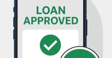 Get Instant Loans in Nigeria Without BVN (2025 Guide)