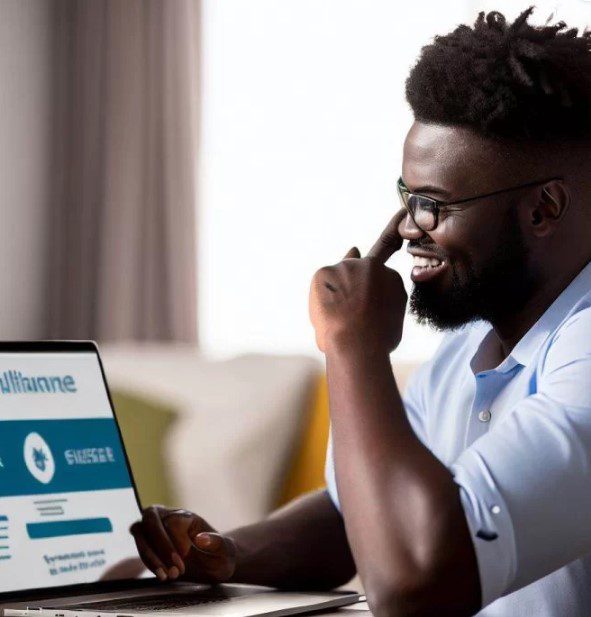 Nigeria's Insurance Industry in 2025: Challenges and Opportunities Nigeria's Insurance Industry in 2025: Challenges and Opportunities