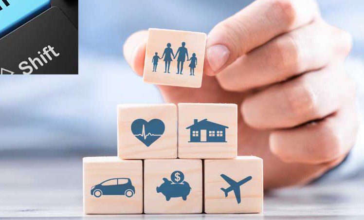 How to Choose Insurance Policy 2025: Ultimate Guide How to Choose Insurance Policy 2025: Ultimate Guide