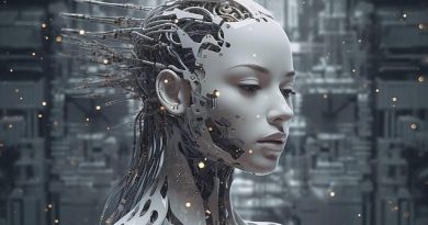 Nvidia's Strategic Investments in Taiwan: A New Era for AI Supercomputing 3 Nvidia's Strategic Investments in Taiwan: A New Era for AI Supercomputing