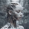 Nvidia's Strategic Investments in Taiwan: A New Era for AI Supercomputing