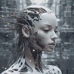 Nvidia's Strategic Investments in Taiwan: A New Era for AI Supercomputing