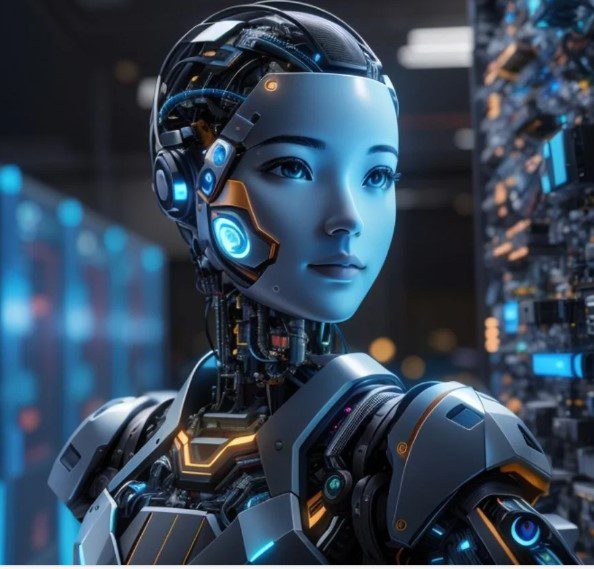 Nvidia's Strategic Investments in Taiwan: A New Era for AI Supercomputing Nvidia's Strategic Investments in Taiwan: A New Era for AI Supercomputing