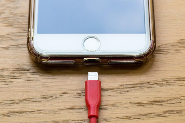 iphone charging port iphone charging port