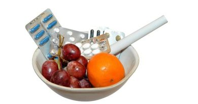 Looking to stay focused and energized throughout the day?