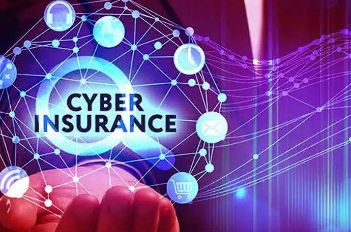 Cyber Insurance in Nigeria Cyber Insurance in Nigeria
