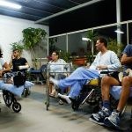 the disabled getting life insurance