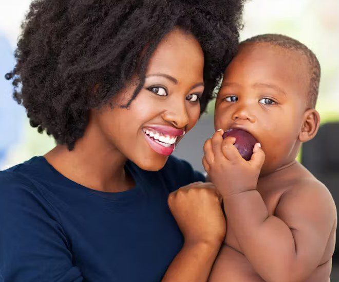 Health Insurance in Nigeria: Progress and Prospects in 2025 Health Insurance in Nigeria: Progress and Prospects in 2025
