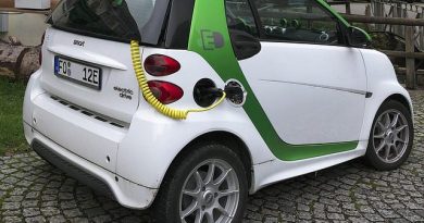 How to Jumpstart a Dead Car Battery in 5 Easy Steps