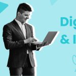 Digital Transformation in Insurance: 2025 Trends and Innovations
