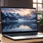 Huawei Launches HarmonyOS Laptops: A Revolutionary Step Towards Tech Independence