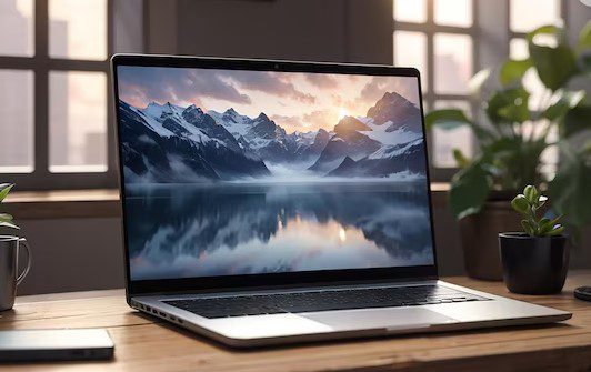 Huawei Launches HarmonyOS Laptops: A Revolutionary Step Towards Tech Independence
