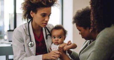 Health Insurance in Nigeria: Progress and Prospects in 2025