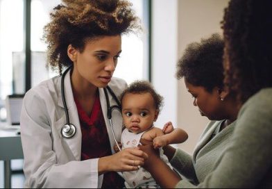 Health Insurance in Nigeria: Progress and Prospects in 2025