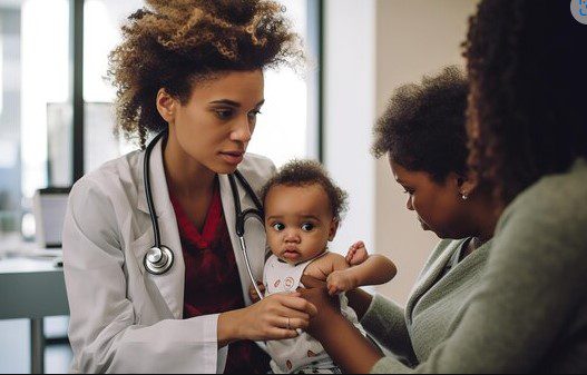 Health Insurance in Nigeria: Progress and Prospects in 2025