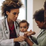 Health Insurance in Nigeria: Progress and Prospects in 2025