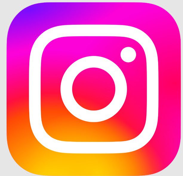 instagram image instagram image