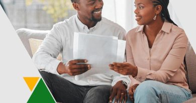 Nigeria's Insurance Industry in 2025: Challenges and Opportunities