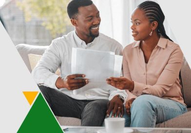 Nigeria's Insurance Industry in 2025: Challenges and Opportunities