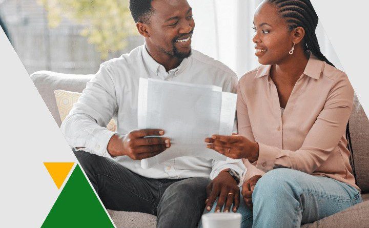 Nigeria's Insurance Industry in 2025: Challenges and Opportunities