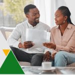 Nigeria's Insurance Industry in 2025: Challenges and Opportunities