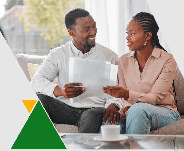 Nigeria's Insurance Industry in 2025: Challenges and Opportunities