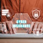 Cyber Insurance in Nigeria: A Growing Necessity in 2025