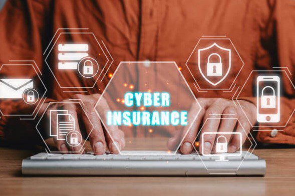 Cyber Insurance in Nigeria: A Growing Necessity in 2025