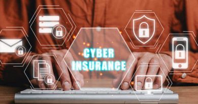 Cyber Insurance in Nigeria: A Growing Necessity in 2025