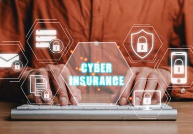Cyber Insurance in Nigeria: A Growing Necessity in 2025