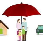 Protect your life, health, and property with ease