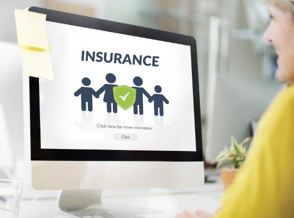 Digital Transformation in Insurance: 2025 Trends and Innovations Digital Transformation in Insurance: 2025 Trends and Innovations