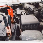 How to Know If Your Car Battery Is Dying (And What to Do)