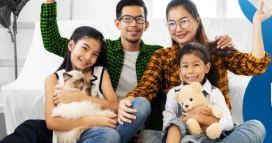 Microinsurance in 2025: Bridging the Global Protection Gap