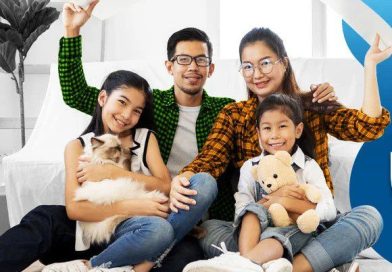 Microinsurance in 2025: Bridging the Global Protection Gap