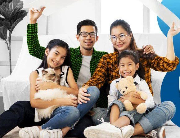 Microinsurance in 2025: Bridging the Global Protection Gap