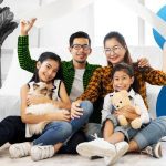 Microinsurance in 2025: Bridging the Global Protection Gap