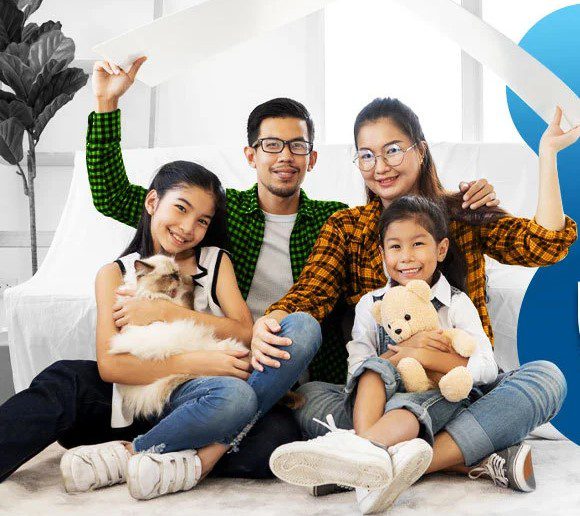 Microinsurance in 2025: Bridging the Global Protection Gap