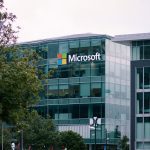 Microsoft Build 2025: Embracing AI Innovations and Empowering Developers