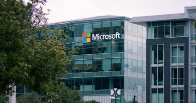 Microsoft Build 2025: Embracing AI Innovations and Empowering Developers 4 Microsoft Build 2025: Embracing AI Innovations and Empowering Developers