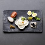 Top 7 Brain-Boosting Foods for Better Memory and Focus