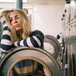 Always Tired? 12 Hidden Causes and Proven Solutions