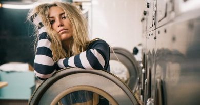 Always Tired? 12 Hidden Causes and Proven Solutions