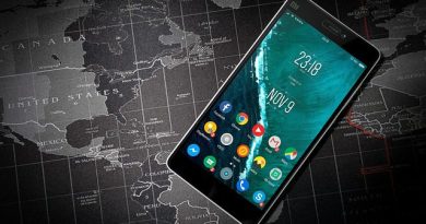 Top 5 Apps That Drain Phone Battery Fast 2025 | Battery Killers 4 Top 5 Apps That Drain Phone Battery Fast 2025 | Battery Killers
