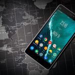 Top 5 Apps That Drain Phone Battery Fast 2025 | Battery Killers