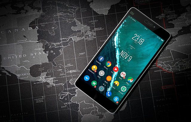 Top 5 Apps That Drain Phone Battery Fast 2025 | Battery Killers