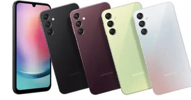 Best Budget Phones Under ₦200k Nigeria 2025 | Top Picks 3 Best Budget Phones Under ₦200k Nigeria 2025 | Top Picks