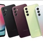 Best Budget Phones Under ₦200k Nigeria 2025 | Top Picks