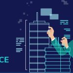 Build Cyber Resilience 2025: Essential Framework