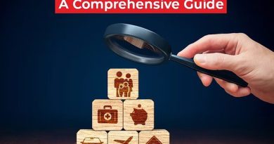 How to Choose Insurance Policy 2025: Ultimate Guide